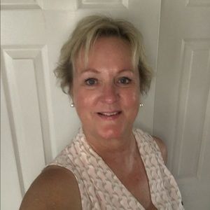 Meet your Posher, Tanya